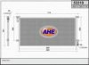 AHE 53319 Condenser, air conditioning